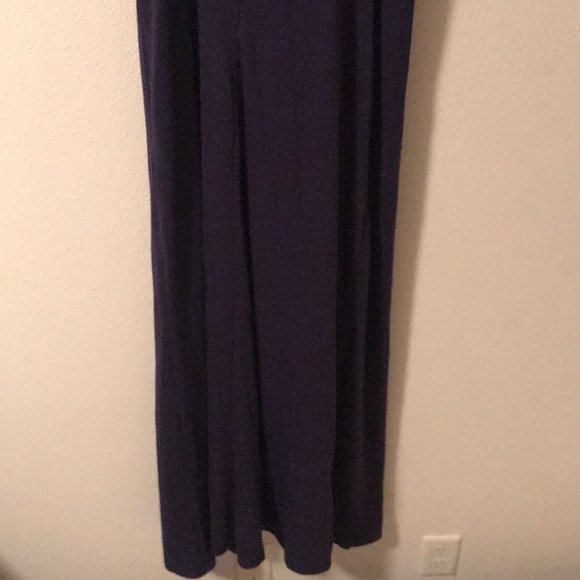 Dress - Picture 5 of 7